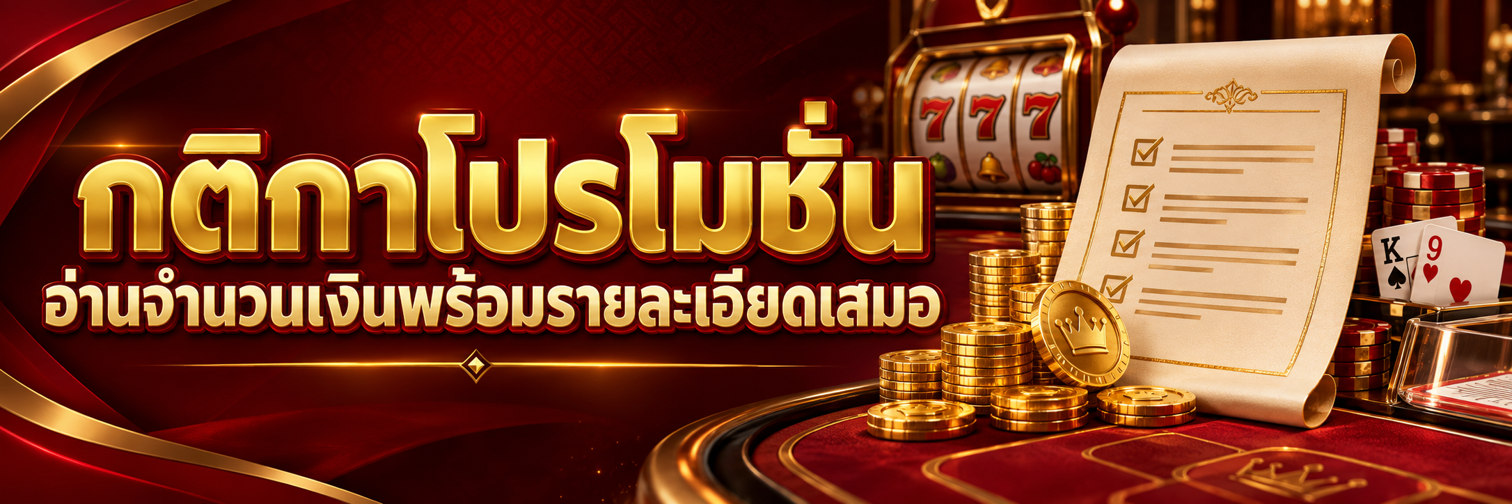 ความปลอดภัยบัญชี กับขั้นตอนดูแลข้อมูลส่วนตัว