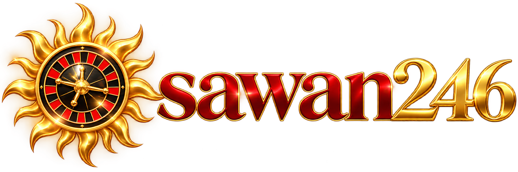 sawan246
